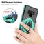 Samsung Galaxy Note 9 Case Sale Sale Carousel 5