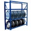 Loading Image 1 of 4