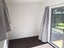 CABIN FOR SALE or RENT TO OWN -10m2 - 4.2m x 2.4m Carousel 6