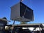 CABIN FOR SALE or RENT TO OWN -10m2 - 4.2m x 2.4m Carousel 8