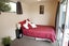 CABIN FOR SALE or RENT TO OWN -10m2 - 4.2m x 2.4m Carousel 14
