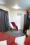 CABIN FOR SALE or RENT TO OWN -10m2 - 4.2m x 2.4m Carousel 15