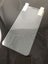 Galaxy Note 5 Screen Protector Full Coverage * TPU Carousel 1