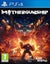Sony Playstation 4 - MOTHERGUNSHIP Carousel 1