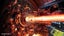 Sony Playstation 4 - MOTHERGUNSHIP Carousel 3