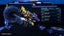 Sony Playstation 4 - MOTHERGUNSHIP Carousel 4