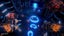 Sony Playstation 4 - MOTHERGUNSHIP Carousel 5