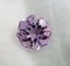 5.00CT RARE EXCELLENT CUSTOM CUT 100% NATURAL PURPLE AMETHYST Carousel 1