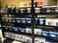 gallery view thumbnail