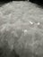 ICESTA 300KG/24hr Commercial Fresh / Salt Flake Ice Maker Machine - IN STOCK! Carousel 7