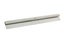 Docket Holder Stainless Steel 60cm Carousel 1