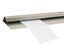 Docket Holder Stainless Steel 60cm Carousel 2