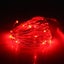 20 LEDS Fairy Light 2M Copper Wired Lights, 8 Colours Available! Carousel 12