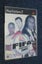Fifa Football 2003 Carousel 1