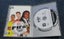 Fifa Football 2003 Carousel 2