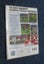 Fifa Football 2003 Carousel 3