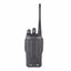 Pair (2x) Baofeng BF-5C 2 WATT UHF PRS CB Walkie Talkies - 16 Channels Carousel 8