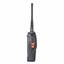 Pair (2x) Baofeng BF-5C 2 WATT UHF PRS CB Walkie Talkies - 16 Channels Carousel 9