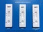 4 Meth Test Kit - NZ's most reliable DIY meth test kit - P Test Kit Carousel 7