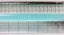 WeR Memory Keepers Supreme Ruler - WR660556-B Carousel 11