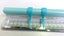 WeR Memory Keepers Supreme Ruler - WR660556-B Carousel 9
