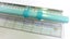 WeR Memory Keepers Supreme Ruler - WR660556-B Carousel 8