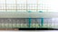 WeR Memory Keepers Supreme Ruler - WR660556-B Carousel 10