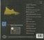 Loading Image 2 of 2