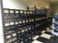CAR BATTERY, CHEAP CAR BATTERY, NEW CAR BATTERY Carousel 1