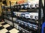 CAR BATTERY, CHEAP CAR BATTERY, NEW CAR BATTERY Carousel 2