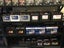 CAR BATTERY, CHEAP CAR BATTERY, NEW CAR BATTERY Carousel 4