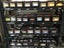 CAR BATTERY, CHEAP CAR BATTERY, NEW CAR BATTERY Carousel 5