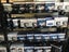 CAR BATTERY, CHEAP CAR BATTERY, NEW CAR BATTERY Carousel 6