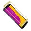 Samsung J6 Glass Screen Protector Super Deal NZ Stock Carousel 1