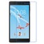 Lenovo Tab 7 Essential Screen Protector Super Deal NZ Stock Carousel 1