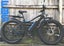 FatBikeShop FBS 2026 Electric Fat Bike BLUE Carousel 8