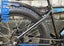 FatBikeShop FBS 2026 Electric Fat Bike BLUE Carousel 5