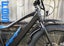 FatBikeShop FBS 2026 Electric Fat Bike BLUE Carousel 7
