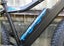 FatBikeShop FBS 2026 Electric Fat Bike BLUE Carousel 6