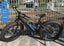FatBikeShop FBS 2026 Electric Fat Bike BLUE Carousel 3