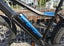FatBikeShop FBS 2026 Electric Fat Bike BLUE Carousel 4