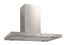 ISLAND Range Hood 900mm - New Straight Design Carousel 2
