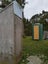 Short Drop Limited / Composting Toilet Carousel 9