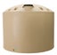 25,000 and 30,000 Litre WATER TANKS ON SALE NOW Carousel 1