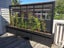 1.4m TRELLIS PLANTER Carousel 4