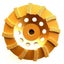 Loading Image 1 of 1