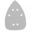 Loading Image 1 of 1