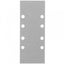 Loading Image 1 of 1