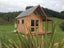 ALLWOOD SHEDS TIMBER MEZZANINE SLEEPOUT Carousel 4
