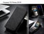 Huawei Y5 Prime 2018 Case Retro leather case multi cards cash pocket & zip Carousel 1
